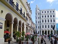 Old Square